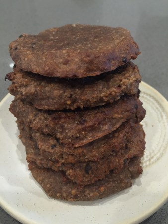 banana oatcakes2
