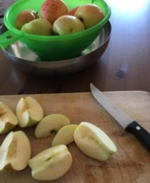 applecrumble3