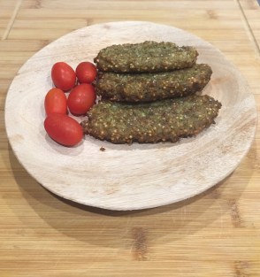 brocolli quinoa fritters.jpg