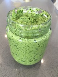 pesto.JPG