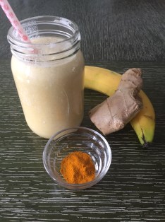 turmeric-smoothie