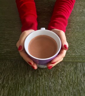 warm-cacao-and-maca