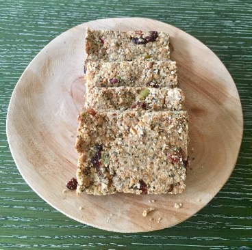 granola-bars-2