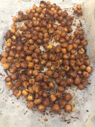 roasted-chickpeas