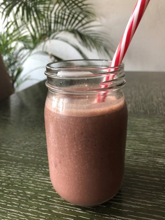 cherry-smoothie.jpg
